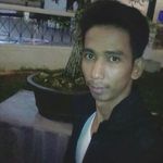eddie espiritu - @espiritu.eddie - Instagram