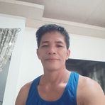 Eddie Espiritu - Facebook