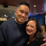 Eddie Espiritu - @eddie_espiritu - Instagram