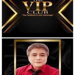 Eddie Espiritu - @eddie.espiritu.50 - Instagram