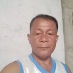 Eddie Espiritu - Facebook