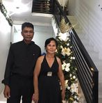 Eddie Espiritu - Facebook