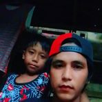 Eddie Espiritu Garcia Jr - Facebook