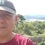 Eddie Q. Espiritu - @martinqscorpion - Instagram