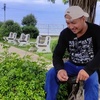 eddieespiritu628 - @eddieespiritu628 - TikTok