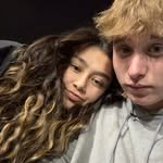 Eddie - @eddieevenson - Instagram