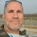 Eddie Evenson - Facebook