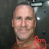 Eddie Evenson - @eddie.evenson - TikTok