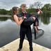 Eddie Evenson - Facebook