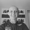 Eddie Stevenson - @eddiestevenson1 - TikTok