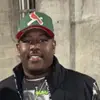 Eddie Stevenson - @eddiestevenson32 - TikTok