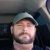 Eddie Stevenson - @eddiestevenson85 - TikTok