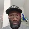 eddiestevenson - @eddiestevenson - TikTok