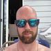 Eddy Evenson - Facebook