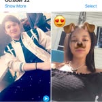 Beverly+Eddie - @beverly.eddie_102018 - Instagram