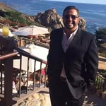 Ed - @eddie_beverlyhills - Instagram
