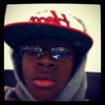 Eddie Beverly - @eddiebeverly1 - Instagram