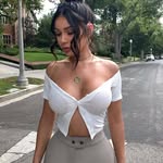 Eddie Beverly - @eddiebeverly89 - Instagram