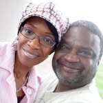 Eddie Beverly Jr. - @beverlyjr.eddie - Instagram