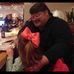 Eddie Everly - Facebook