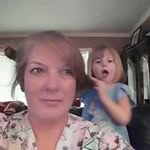 Eddie Everly - @everlyeddie - Instagram