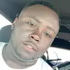 Eddie Every - @eddieboe23 - TikTok