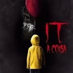 IT A COISA - @beverlyy_bill_ben_rit_eddie - Instagram