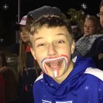 Eddie Evers - @eddie_broooo - Instagram