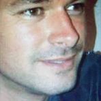 Eddie Evers - Facebook