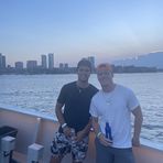Eddie Evers - Facebook