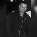 Eddie Evers - Facebook