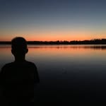 Eddie Evers - @edspaghetti13 - Instagram