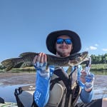 Eddie Evers - @itzyaboyed - Instagram
