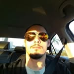 Eddie Evers - @eddieevers - Instagram