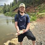 Eddie Evers - Facebook