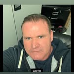 Eddie Eversole - @eddieeversole2022 - Instagram