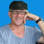 Eddie Everson - @eversoneddie - Instagram