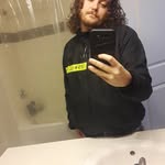 Eddie Everstine - @eddieeverstine - Instagram
