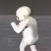 Eddie_Verse - @eddie_verse - TikTok