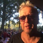 Eddy Evers - Facebook