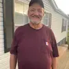 Ed Eversole216 - @edeversole216 - TikTok