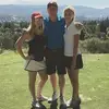 Ed Eversole - @edeversole - TikTok