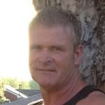 eddie eversole - @eddieeversole - Instagram