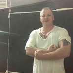 Eddie Eversole - Facebook