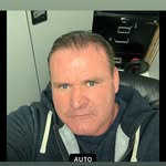 Eddie Eversole - @eddieevesole - Instagram