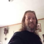 Eddie Eversole - @eversol_bullyz_empire_ - Instagram