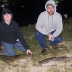 Eddie Eversole - Facebook
