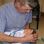 Eddie Eversole - Facebook