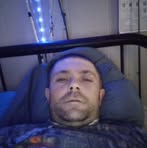Eddie Eversole - Facebook