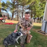 Eddie Eversole - @i_trap_2 - Instagram
